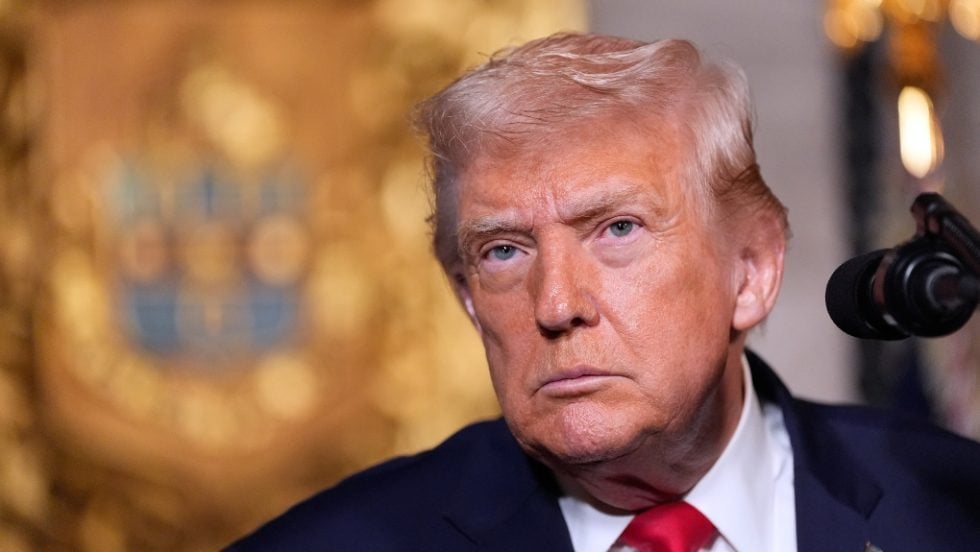 Trump_1020